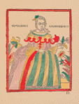 Korolevna Druzhnevna
