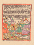 Muzyka.
