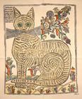 Index