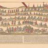 Opisanie torzhestvennago vezda v Moskvu turetskago posla Beglerbeia, v 1775godu.