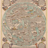 Kosmografiia.