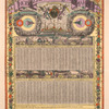 Briusov kalendar'.
