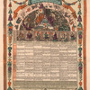 Briusov kalendar'.