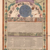 Briusov kalendar'.