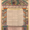 Briusov kalendar'.