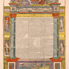 Briusov kalendar'.