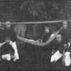 Camp Dahomey