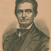 John Brown.