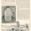 John Brown. (Tombs, memorials, etc.) [five images]