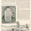 John Brown. (Tombs, memorials, etc.) [five images]