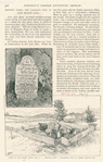 John Brown. (Tombs, memorials, etc.) [five images]