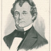 Andrew Hunter, prosecutor in John Brown trial.