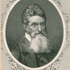 John Brown.