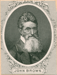 John Brown.