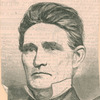 John Brown.