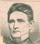 John Brown.