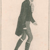 Dr. John Brown "The Devil Killer"
