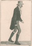 Dr. John Brown "The Devil Killer"