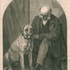 John Brown, author of "Rab and his friends"