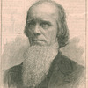 The Hon. Joseph E. Brown, Georgia.