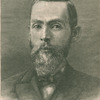 L. D. Brown, Ph.D. (Photographed by Overpeck)