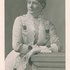Nella F. Brown.