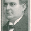 Hon. Norris Brown, of Nebraska. (United States Senator-elect.)