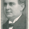 Hon. Norris Brown, of Nebraska. (United States Senator-elect.)