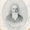 Ryland T. Brown.