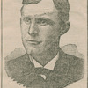 Rev. S. M. Brown.