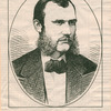 Theodore Wiley Brown.