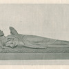 Dr. Thomas McKee Brown.