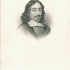 Sir Thomas Brown.