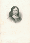 Sir Thomas Brown.