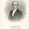Thos. Brown [signature] Hon. Thomas Brown, Ex-Governor of Florida.