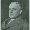 W. C. Brown, President of the New York Central Lines.