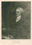 William Brown. 1779-ab. 1809. (Painted by Col. John Trumbull)