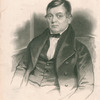 William Brown.