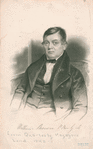 William Brown.