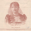 Nella Brown-Pond.