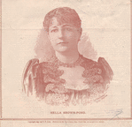 Nella Brown-Pond.