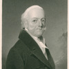 D. J. Browne.