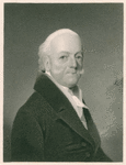 D. J. Browne.