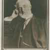 Francis Fisher Browne (1843-1913), founder and editor of the Dial.