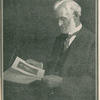 Dr. Francis F. Browne, editor of the Dial, of Chicago.
