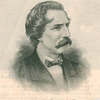 Charles F. Browne ("Artemus Ward")