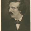Artemus Ward. [Charles Farrar Browne]