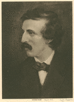 Artemus Ward. [Charles Farrar Browne]