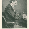 Artemus Ward [Charles Farrar Browne]