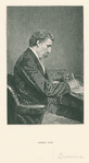 Artemus Ward [Charles Farrar Browne]